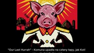 Pozycja Nr.  2140 ...  08/10/2026 ...
