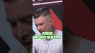 Bez ogródek o Ekstraklasie