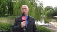Leszek Żebrowski zaprasza na marsz #STOP447. Bądź razem z nami!