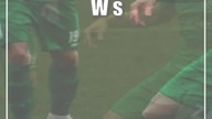 Świdnik: Świdniczanka vs Unia