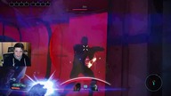 Mass Effect #7 | Pięść