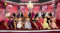 TzG S09E01 (10. 12. 2008)