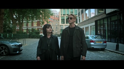 Sandman S02E09 [1080p]