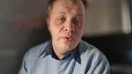 Wyzwanie 7 dniowe #3 (Squonk) 2/7