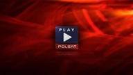 Polsat-PLAY-Oprawa-Graficzna-2015-2020 1