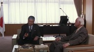 Godzilla. Tokyo. S. O. S. [2003].pl. 720p. BDRip. x264. AC3-zakrza201
