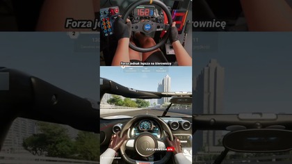 #TDUSC #TestDriveSolarCrown #foryou #fyp #foryou #gamingsetup #gaminglife #fy #gaming #gamingsetup