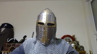 FILIP IV PIĘKNY - dr Piotr Napierała