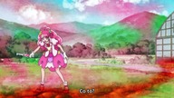 Healin Good Precure 06