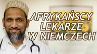 Napływowi lekarze Niemczech. Czy są szansą dla Europy?