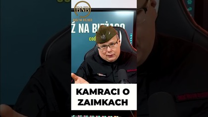 Jak Dziś Mówić? Tynkarz Czy Osoba Tynkująca? 