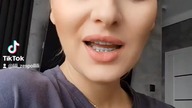 Dlatego kochaj mnie już dostępne  #Lili #Dotegokochajmnie
