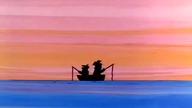 Flintstonowie S01E24