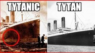 Niesamowite zbiegi okoliczności!