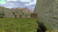 Nowa mapa odc 66 cs 1.  6 #cs16 #counterstrike16 #shorts