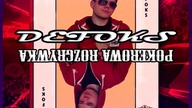 DeFoks - Zbyt dużo moment&oacute;w