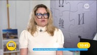 Cała prawda na temat działalności polskiej Wikipedii w "Dzień Dobry TVN" (15. 05. 2024)