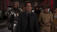 Noc w muzeum 3 Tajemnica grobowca (Night at the Museum Secret of the Tomb) Lektor Pl 720p.