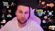 Co Nas Czeka w Lutym Pokemon Go