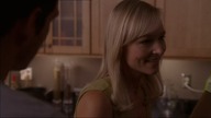 Invasion. S01E19.pl