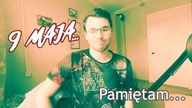 9 maja...
