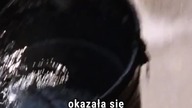 SKAZANI NA SHAWSHANK - ta scena była najtrudniejsza? #skazaninashawshank #shawshankredemption