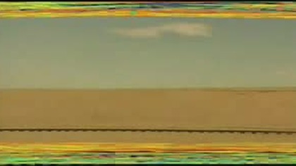 BIG CYC - Wszyscy Święci