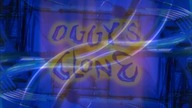 Oggy und die Kakerlaken Der doppelte Oggy S1E60 Volledige aflevering in HD