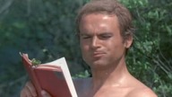 Człowiek.  ze.  Wschodu.  cz. 2 (1972)