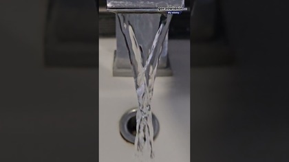 My wiemy.  Codziennie - Gorzów 03. 06. 2025 #mywiemy