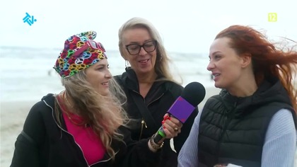 Lato z TTV - odc. 4 - Krynica Morska (23. 08. 26)
