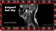 4 Strings ~ Jewel 2.  0 [Mike Van Fabio Re~ ~Lift] [Cut From Phalanx Set]