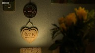 EastEnders 14 01 2021