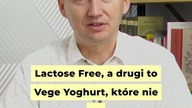 Narum a uczulenie na mleko