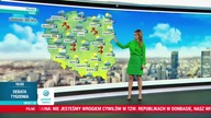 (Reupload) Polsat News- 19. 02. 2022