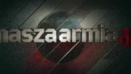 nasza-armia.pl - 278