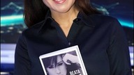 Beata Tadla zdradziła niemiłe kulisy kariery telewizyjnej | Wideoportal