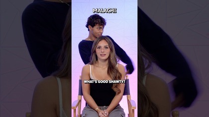 Guess the Voice with Coven Academy!  #Shorts #Viral #Challenge #Disney #CovenAcademy #fyp