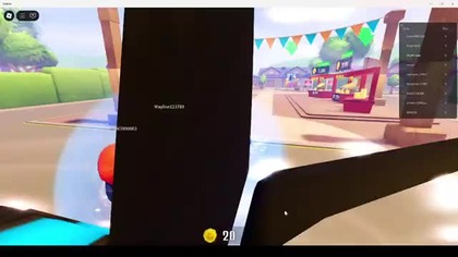 Tym razem to nie robak mnie zabił...