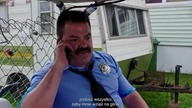 Chłopaki Z Barak&oacute;w S11E01 Napisy PL