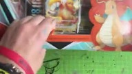 Box dragonite V