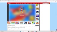 Ta ostatnia gra ewidentnie była inspirowana GF