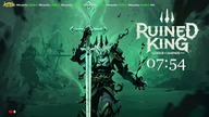 Ruined King Gameplay PL | Ruined King: A League of Legends Story PL Live
