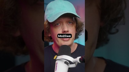 Wiesz, że słuchasz AI? Wiesz, że ten zespół zarabia z odsłuchań na Spotify a wszystkie kawałki wygenerowane są w Suno? Jak będzie wyglądał Spotify za 5 lat. Czy będzie pełny zespołów AI? Witam po przerwie! #ai #sztucznainteligencja #spotify #ciekawostka #muzyka #ciekawostki #suno #narzędzia