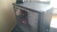Komputer z Intel Core 2 Duo w 2020 | PC z 2008 roku | Gry, Renderowanie, Test CPU, Test Karty Wi-Fi