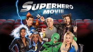 Superhero Movie (2008) [Lektor PL]