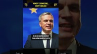 Kto najbardziej korzysta na byciu w Unii Europejskiej?