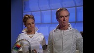 Buck Rogers in the 25th Century.  odc. 3.  lektor