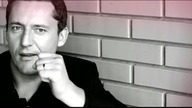 ADAM CHROLA - PEJZAŻ BEZ CIEBIE