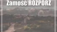 Zamość: ROZPORZĄDZENIE POWIATOWEGO LEKARZA WETERYNARII W ZAMOŚCIU